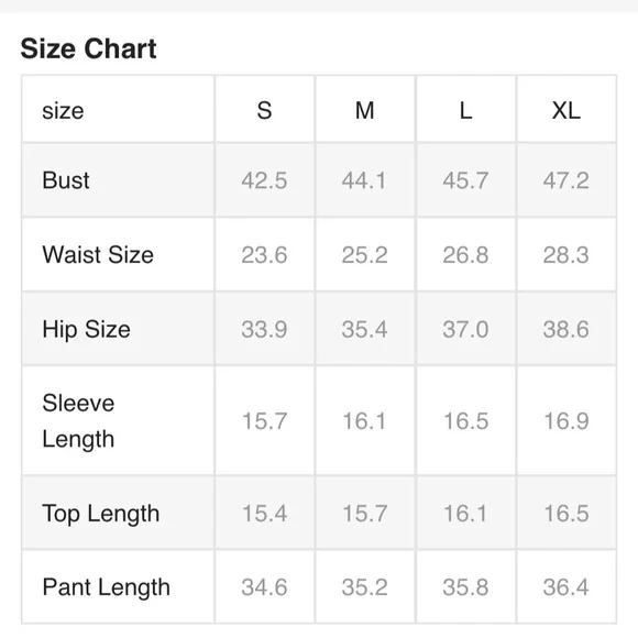 2 piece set - Picture 2 of 2